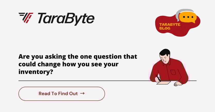 Blog Creative TaraByte (4)