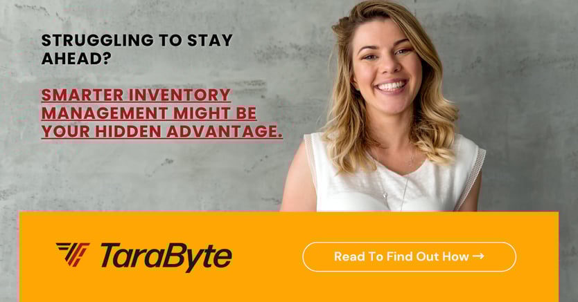 Blog Creative TaraByte (6)