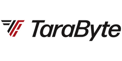 TaraByte 239 x 120 
